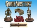 Cover: Terror in the Chamber of Pain: Compleat Encounter - Paizo Publishing, LLC