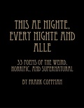 Cover: This Ae Nighte, Every Nighte and Alle - Lulu.com