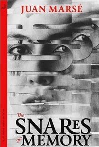 Abbildung von: The Snares of Memory - MacLehose Press