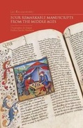 Cover: Les Enluminures - Les Enluminures, Limited
