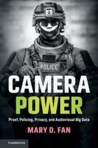 Abbildung von: Camera Power - Cambridge University Press