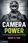 Bild: Camera Power - Cambridge University Press