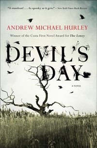 Abbildung von: Devil's Day - Ecco