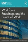 Cover: Workforce Readiness and the Future of Work - Routledge