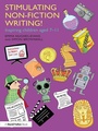 Cover: Stimulating Non-Fiction Writing! - Routledge
