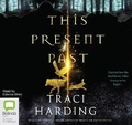 Cover: This Present Past - Bolinda Audio Books