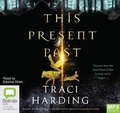 Cover: This Present Past - Bolinda Audio Books