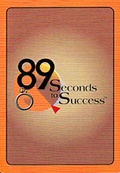 Cover: 52 Greatest Business Development Questions Ever! - Faber Communications