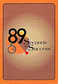 Enlarge image Cover: 52 Greatest Business Development Questions Ever! - Faber Communications
