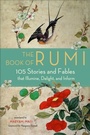 Cover: The Book of Rumi - Hampton Roads Publishing