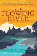 Cover: By the Flowing River - Macmillan
