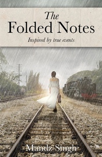 Abbildung von: The Folded Notes - Matador