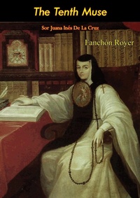 Abbildung von: Tenth Muse - Papamoa Press