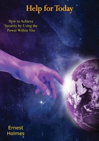 Enlarge image Cover: Help for Today - Muriwai Books