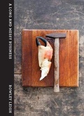 Cover: A Long and Messy Business - Unbound