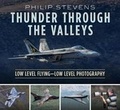 Cover: Thunder Through the Valleys - Fonthill Media Ltd