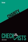 Cover: Charity Checklists - ICSA Publishing Ltd