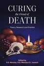 Cover: Curing the Dread of Death - Australian Academic Press
