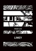 Cover: Limey - Sampson Low Ltd