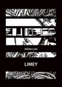 Enlarge image Cover: Limey - Sampson Low Ltd