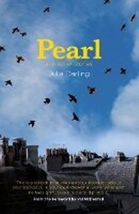 Enlarge image Cover: Pearl - Moth Publishing