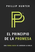 Cover: El principio de la promesa - Gateway Publishing