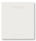 Cover: Alabaster - Ordovas