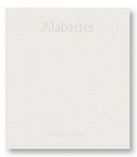 Enlarge image Cover: Alabaster - Ordovas