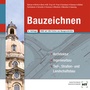 Cover: Bauzeichnen - Verlag Handwerk und Technik