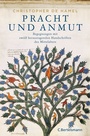 Cover: Pracht und Anmut - C. Bertelsmann