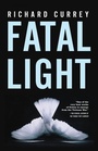 Cover: Fatal Light - Santa Fe Writers Project
