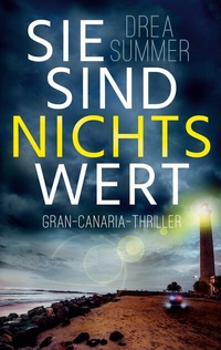 Abbildung von: Sie sind nichts wert - BoD - Books on Demand