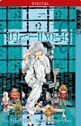 Cover: Death Note 09 - TOKYOPOP GmbH