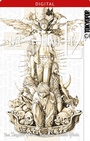 Cover: Death Note 12 - TOKYOPOP GmbH