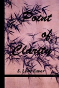 Cover: Point of Clarity - Twin Owl Creations, Inc.
