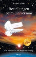 Cover: Bestellungen beim Universum - Silberschnur