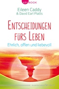 Cover: Entscheidungen f&uuml;rs Leben - Silberschnur
