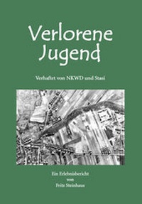 Bild vergrößern Bild: Verlorene Jugend - Westarp BookOnDemand