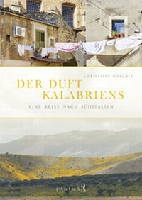 Abbildung von: Der Duft Kalabriens - Panima