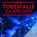 Cover: CUNGERLAN - Folge 4 - Nova MD