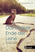 Cover: Das andere Ende der Leine - Kynos