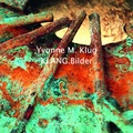 Cover: Yvonne M. Klug - comebeck limited