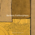 Cover: Barbara Freiburghaus - comebeck limited