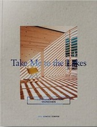 Abbildung von: Take Me to the Lakes - Weekender Edition München - The Gentle Temper GmbH & Co. KG