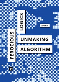Abbildung von: Ferocious Logics - meson press eG