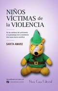 Bild: Niños víctimas de la violencia - Nova Casa Editorial