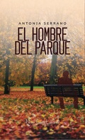 Cover: El hombre del parque - Nova Casa Editorial