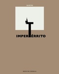 Cover: Impert&eacute;rrito - Reino de Cordelia S.L.