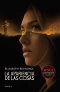 Cover: Apariencia de Las Cosas, La - Duomo ediciones