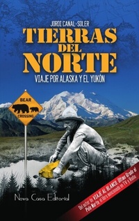 Abbildung von: Tierras del norte - Nova Casa Editorial